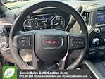 2023 GMC Sierra 3500 Crew Cab 4x4 Pickup for sale #2257181 - photo 8