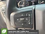 2023 GMC Sierra 3500 Crew Cab 4x4 Pickup for sale #2257181 - photo 9