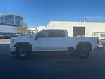 Used 2020 GMC Sierra 2500 AT4 Crew Cab for sale #2257771 - photo 9