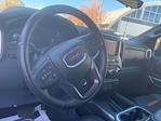 Used 2020 GMC Sierra 2500 AT4 Crew Cab for sale #2257771 - photo 15