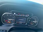Used 2020 GMC Sierra 2500 AT4 Crew Cab for sale #2257771 - photo 16