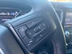 Used 2020 GMC Sierra 2500 AT4 Crew Cab for sale #2257771 - photo 18