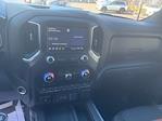 Used 2020 GMC Sierra 2500 AT4 Crew Cab for sale #2257771 - photo 19