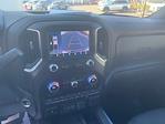 Used 2020 GMC Sierra 2500 AT4 Crew Cab for sale #2257771 - photo 20