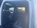 Used 2020 GMC Sierra 2500 AT4 Crew Cab for sale #2257771 - photo 23