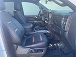 Used 2020 GMC Sierra 2500 AT4 Crew Cab for sale #2257771 - photo 25