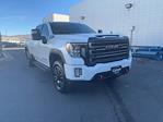 Used 2020 GMC Sierra 2500 AT4 Crew Cab for sale #2257771 - photo 3