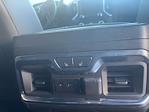 Used 2020 GMC Sierra 2500 AT4 Crew Cab for sale #2257771 - photo 29