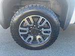 Used 2020 GMC Sierra 2500 AT4 Crew Cab for sale #2257771 - photo 31