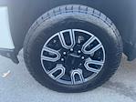 Used 2020 GMC Sierra 2500 AT4 Crew Cab for sale #2257771 - photo 33