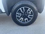 Used 2020 GMC Sierra 2500 AT4 Crew Cab for sale #2257771 - photo 34