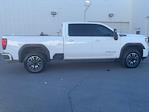 Used 2020 GMC Sierra 2500 AT4 Crew Cab for sale #2257771 - photo 5
