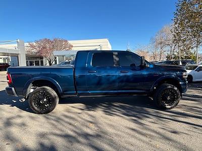 2020 Ram 2500 Mega Cab 4WD Pickup for sale #2257935 - photo 2