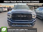 Used 2020 Ram 2500 Laramie Mega Cab for sale #2257935 - photo 12