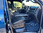 2020 Ram 2500 Mega Cab 4WD Pickup for sale #2257935 - photo 40