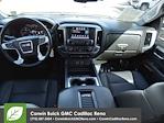 2019 GMC Sierra 2500 Crew Cab SRW 4WD Pickup for sale #2259157 - photo 15
