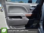2019 GMC Sierra 2500 Crew Cab SRW 4WD Pickup for sale #2259157 - photo 16