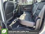 2019 GMC Sierra 2500 Crew Cab SRW 4WD Pickup for sale #2259157 - photo 17