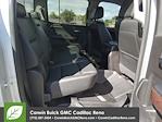 2019 GMC Sierra 2500 Crew Cab SRW 4WD Pickup for sale #2259157 - photo 19