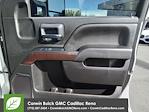 2019 GMC Sierra 2500 Crew Cab SRW 4WD Pickup for sale #2259157 - photo 20