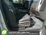2019 GMC Sierra 2500 Crew Cab SRW 4WD Pickup for sale #2259157 - photo 21
