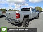 2019 GMC Sierra 2500 Crew Cab SRW 4WD Pickup for sale #2259157 - photo 2