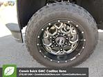 2019 GMC Sierra 2500 Crew Cab SRW 4WD Pickup for sale #2259157 - photo 27