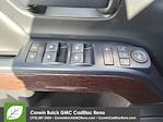2019 GMC Sierra 2500 Crew Cab SRW 4WD Pickup for sale #2259157 - photo 7