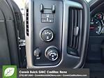 2019 GMC Sierra 2500 Crew Cab SRW 4WD Pickup for sale #2259157 - photo 4