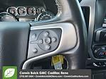 2019 GMC Sierra 2500 Crew Cab SRW 4WD Pickup for sale #2259157 - photo 11