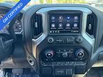 2020 Chevrolet Silverado 1500 Crew Cab 4x4 Pickup for sale #2259540 - photo 13
