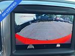 2020 Chevrolet Silverado 1500 Crew Cab 4x4 Pickup for sale #2259540 - photo 14