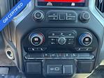2020 Chevrolet Silverado 1500 Crew Cab 4x4 Pickup for sale #2259540 - photo 15
