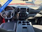 2020 Chevrolet Silverado 1500 Crew Cab 4x4 Pickup for sale #2259540 - photo 19