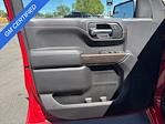 2020 Chevrolet Silverado 1500 Crew Cab 4x4 Pickup for sale #2259540 - photo 32