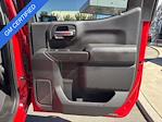 2020 Chevrolet Silverado 1500 Crew Cab 4x4 Pickup for sale #2259540 - photo 21