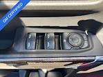 2020 Chevrolet Silverado 1500 Crew Cab 4x4 Pickup for sale #2259540 - photo 4