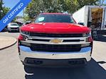 2020 Chevrolet Silverado 1500 Crew Cab 4x4 Pickup for sale #2259540 - photo 29