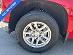 2020 Chevrolet Silverado 1500 Crew Cab 4x4 Pickup for sale #2259540 - photo 30