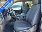 2020 Chevrolet Silverado 1500 Crew Cab 4x4 Pickup for sale #2259540 - photo 5