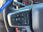 2020 Chevrolet Silverado 1500 Crew Cab 4x4 Pickup for sale #2259540 - photo 8