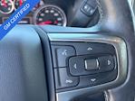 2020 Chevrolet Silverado 1500 Crew Cab 4x4 Pickup for sale #2259540 - photo 9