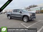 Used 2021 Chevrolet Silverado 1500 High Country Crew Cab for sale #2259797 - photo 10
