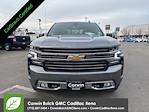 Used 2021 Chevrolet Silverado 1500 High Country Crew Cab for sale #2259797 - photo 11
