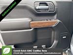 Used 2021 Chevrolet Silverado 1500 High Country Crew Cab for sale #2259797 - photo 14