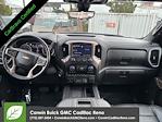 Used 2021 Chevrolet Silverado 1500 High Country Crew Cab for sale #2259797 - photo 16