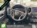 Used 2021 Chevrolet Silverado 1500 High Country Crew Cab for sale #2259797 - photo 17