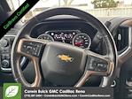 Used 2021 Chevrolet Silverado 1500 High Country Crew Cab for sale #2259797 - photo 18
