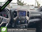 Used 2021 Chevrolet Silverado 1500 High Country Crew Cab for sale #2259797 - photo 21