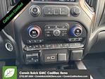 Used 2021 Chevrolet Silverado 1500 High Country Crew Cab for sale #2259797 - photo 23
